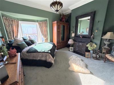 Picture 10